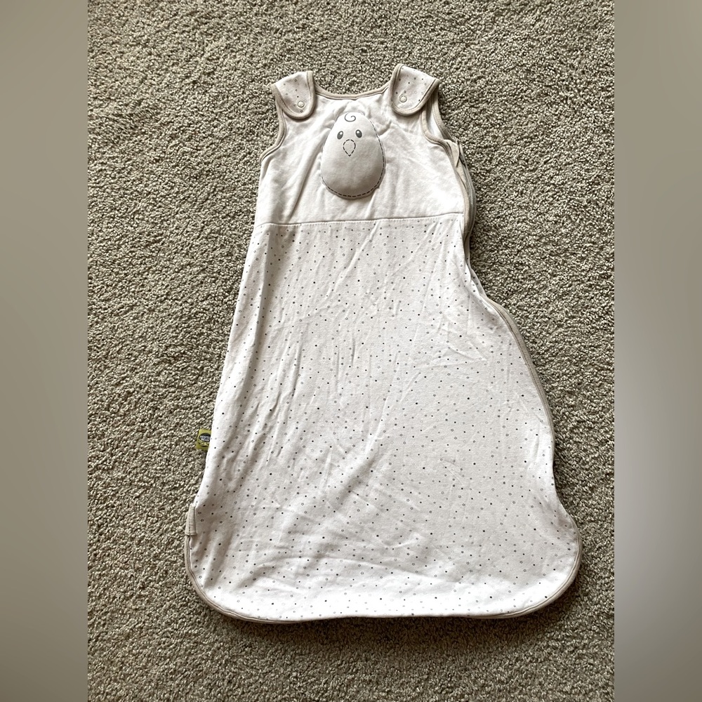 Nested Bean M Sleepsack